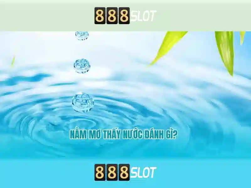 link 888slot