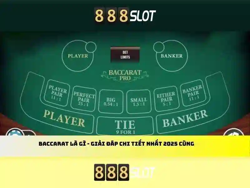 Hướng Dẫn Đăng Nhập 888slot Login APK
