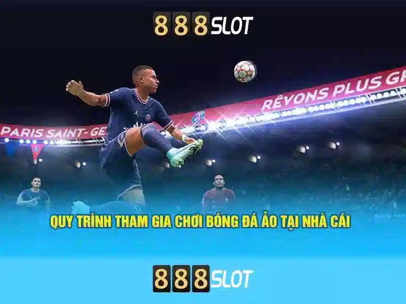 Khuyến mãi 888SLOT