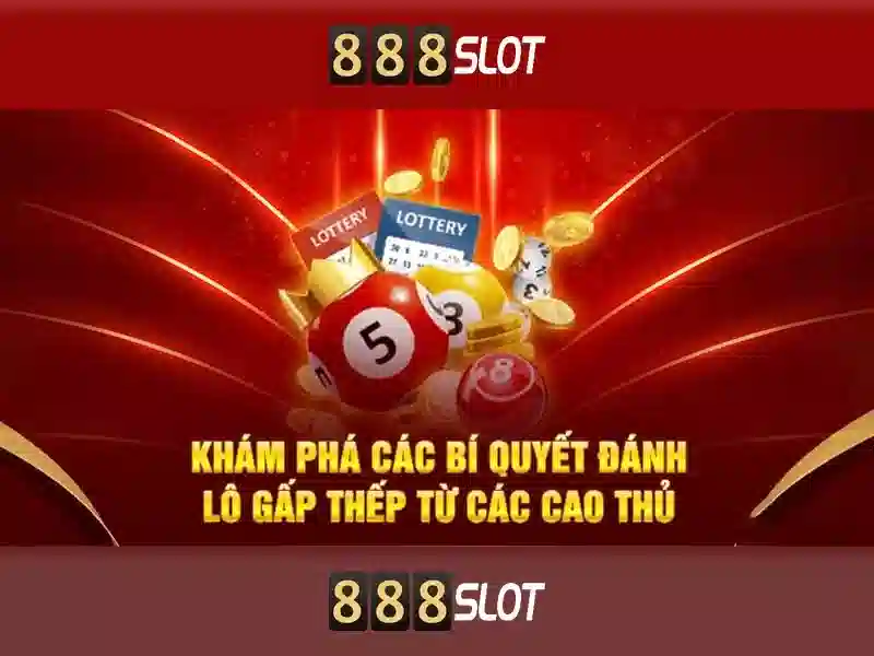 Ưu Đãi Freebet 888slot freebet