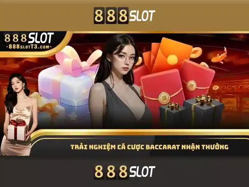 Ưu điểm APK 888Slot APK