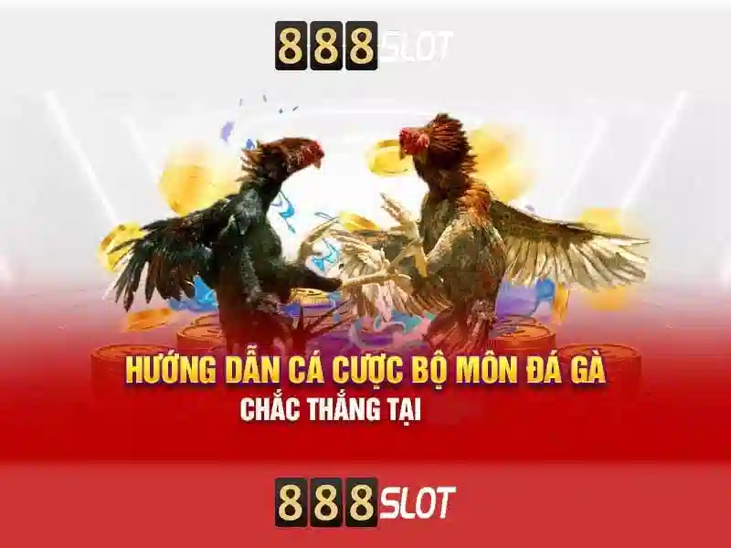 Quy Định Liên Quan Đến Tiết Lộ Thông Tin