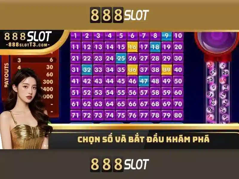 SLOT 888SLOT