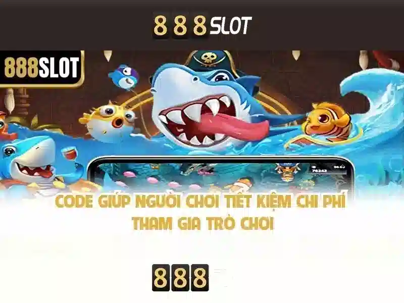 Tỷ lệ thưởng cao