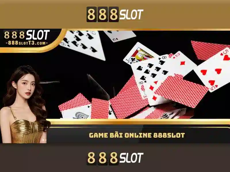 Hướng Dẫn Truy Cập 888slot Web