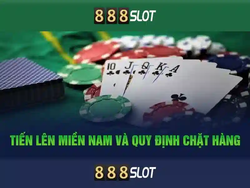 Ứng dụng 888slot apk ios