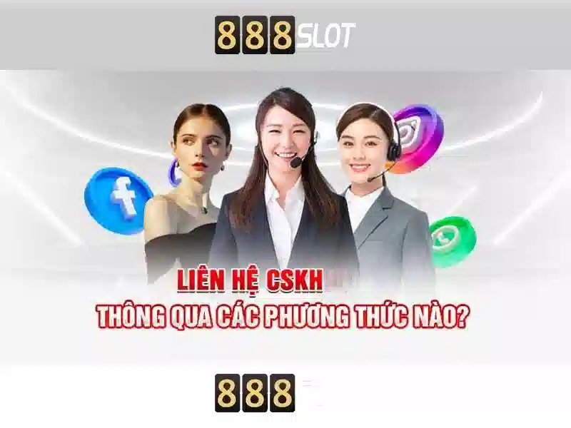 Đăng Ký 888slot Vip