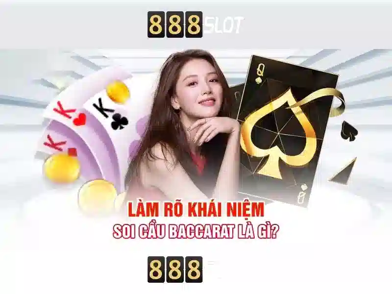 Cách Chơi BẮN CÁ 888SLOT Đơn Giản