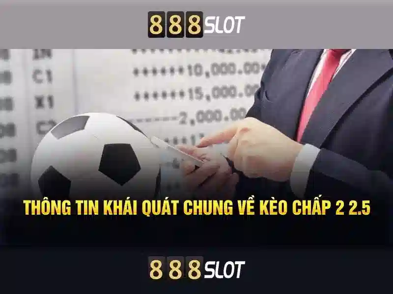 Slot Game 888SLOT