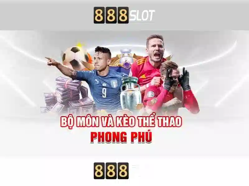 Đăng Nhập 888slot Login