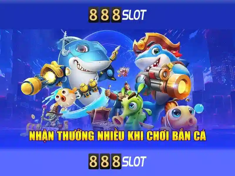 Xác Minh Hai Yếu Tố 888SLOT