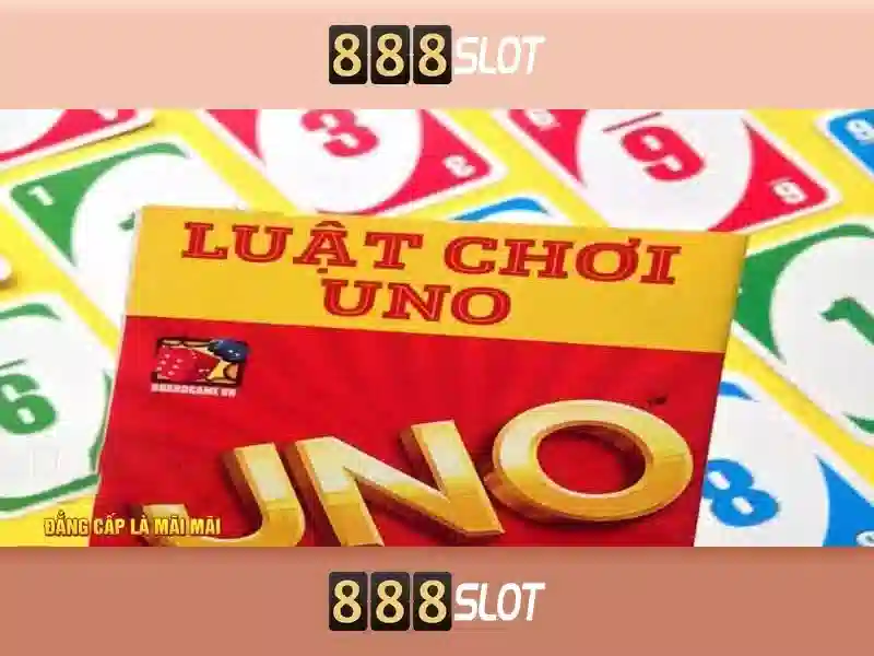 Trải Nghiệm Slot