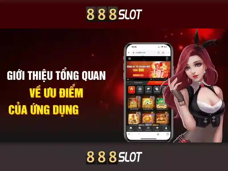Khuyến mãi slot hấp dẫn