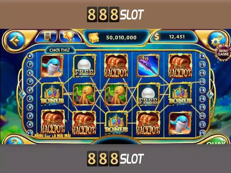 Phương Thức Nạp Tiền Nhanh 888SLOT