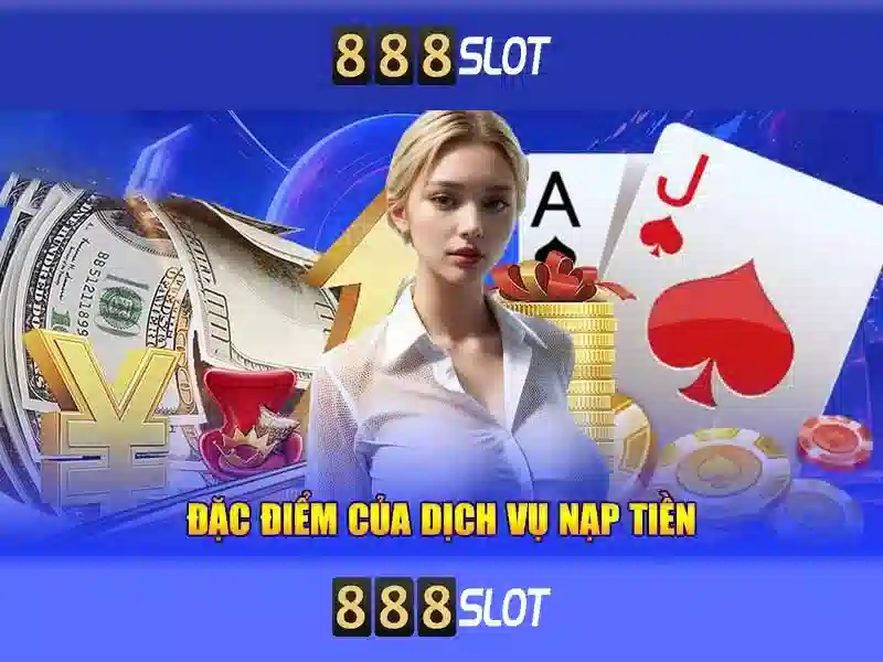 Mã Nhận Thưởng 888SLOT