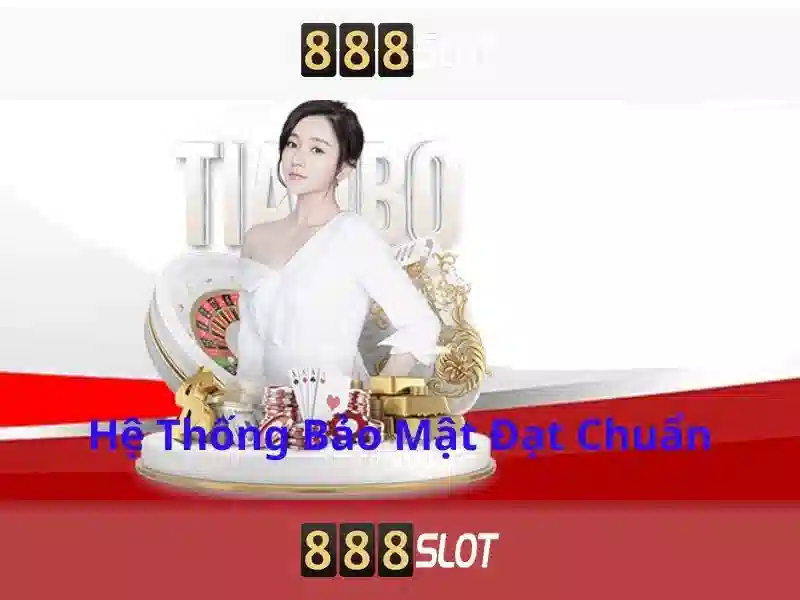 Ưu Điểm Của 888slot