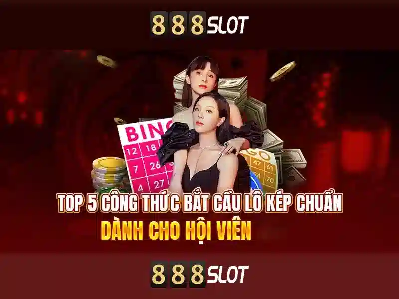 Tài 888slot