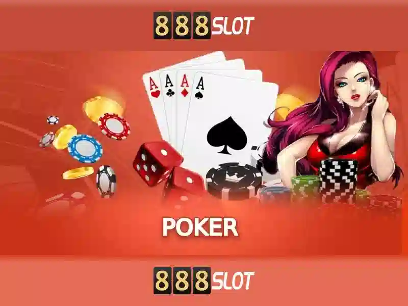 Đa dạng game slot chất lượng cao