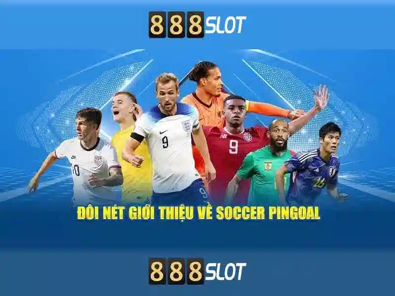 Ưu đãi 888SLOT