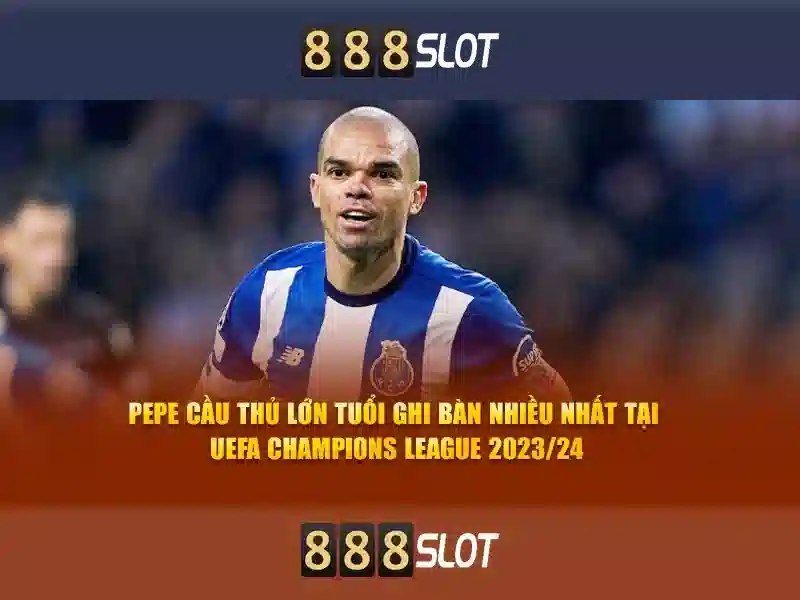 Trải Nghiệm Slot 888 Bet Đỉnh Cao