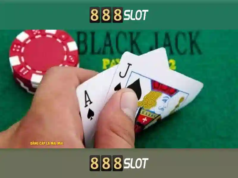 Đăng Nhập 888slot Login
