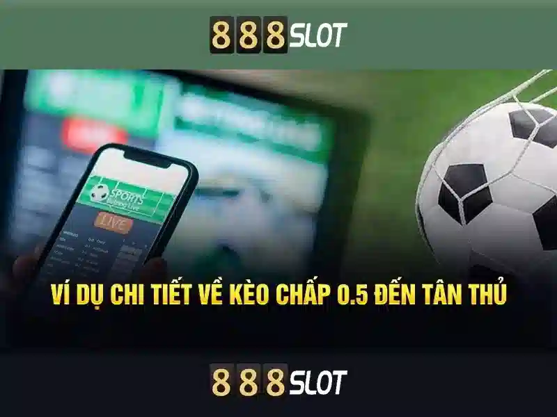 Rút tiền từ tài khoản 888SLOT
