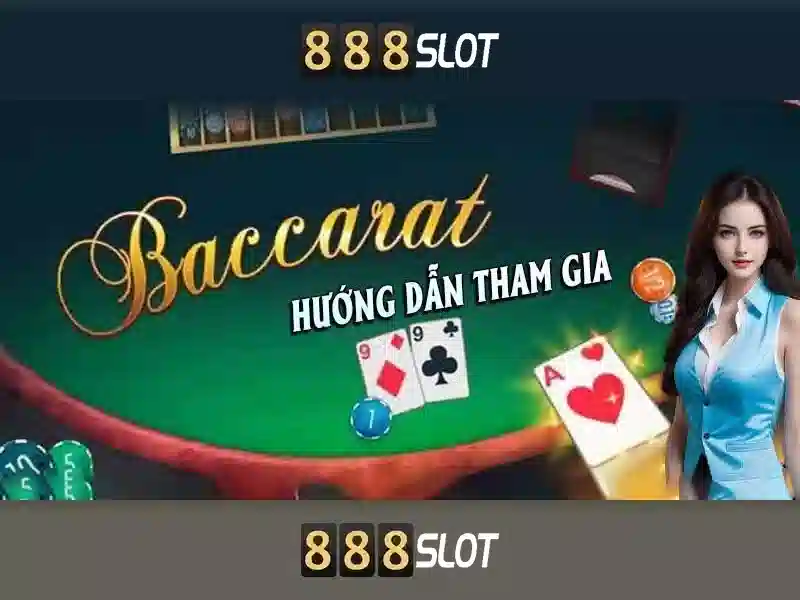 Trải nghiệm slot đỉnh cao