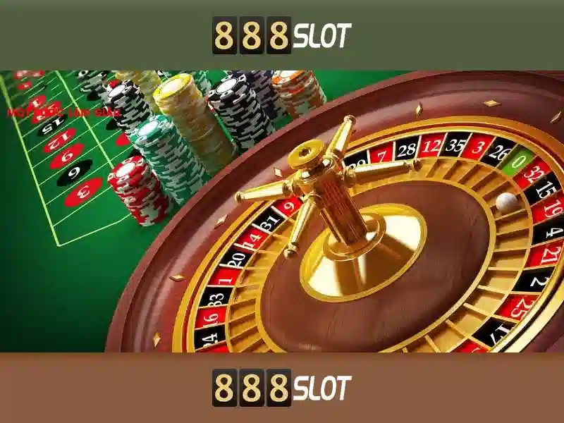 Link 888slot