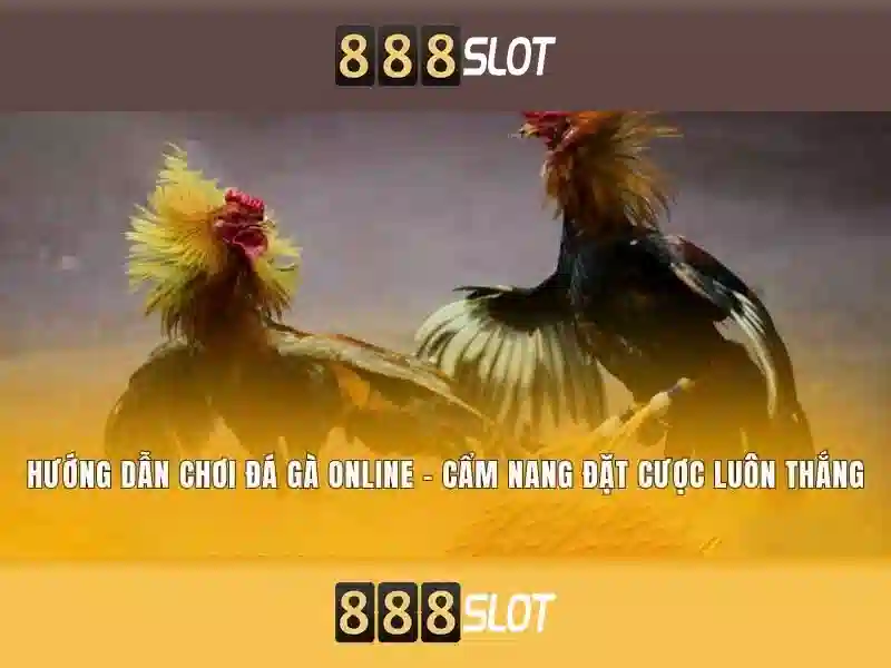 Tài khoản slot 888slot