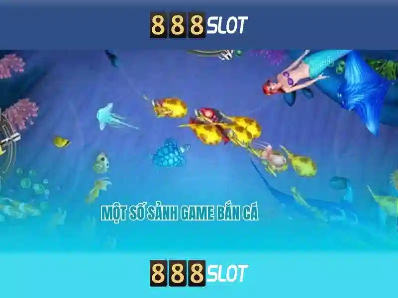 Khuyến Mãi 888SLOT