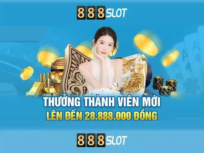 Quyền và nghĩa vụ người chơi 888SLOT: Trách nhiệm cộng đồng
