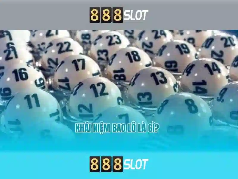 Trải Nghiệm Chơi Slot Tại 888SLOT