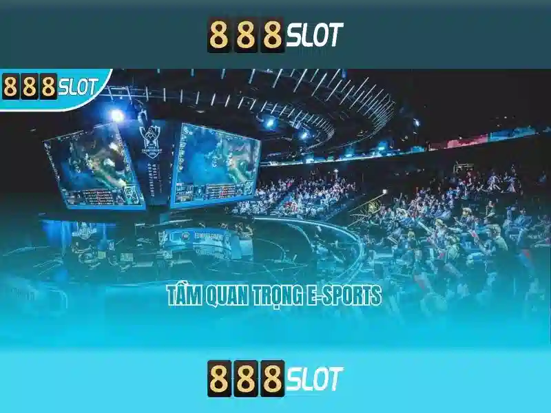 Hướng dẫn đăng nhập 888slot freebet login
