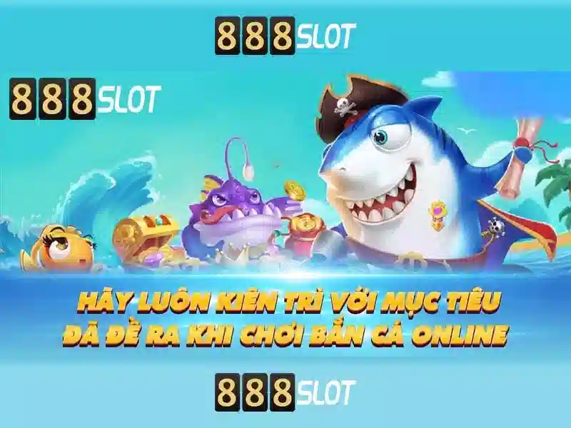 Trải Nghiệm Slot Đa Dạng