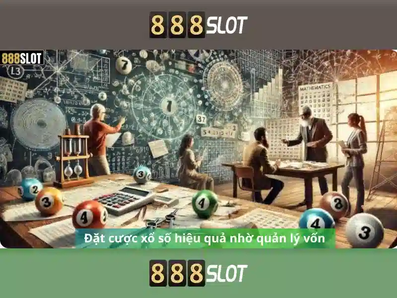 Hướng dẫn tải 888slot apk ios