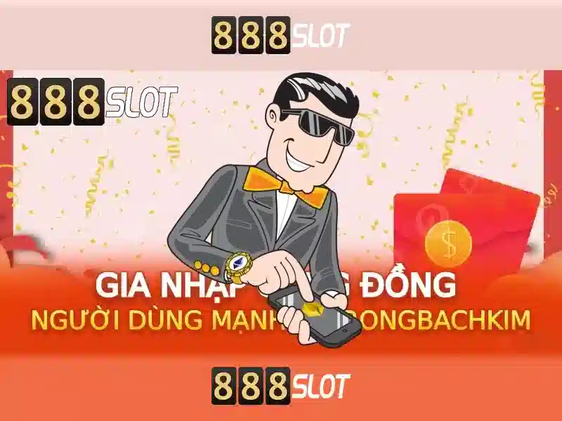 Tỷ lệ thưởng hấp dẫn