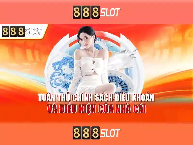 slot 2026