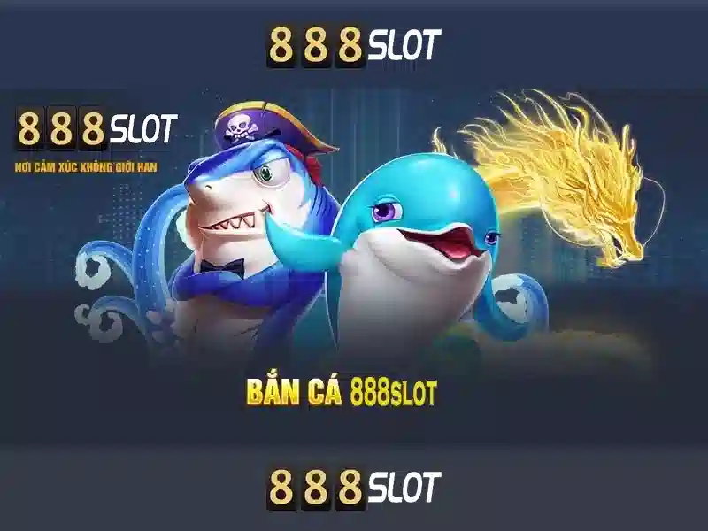 Đăng Nhập 888SLOT – 888slot Tải Nhanh, Trải Nghiệm Slot Đỉnh Cao 2026