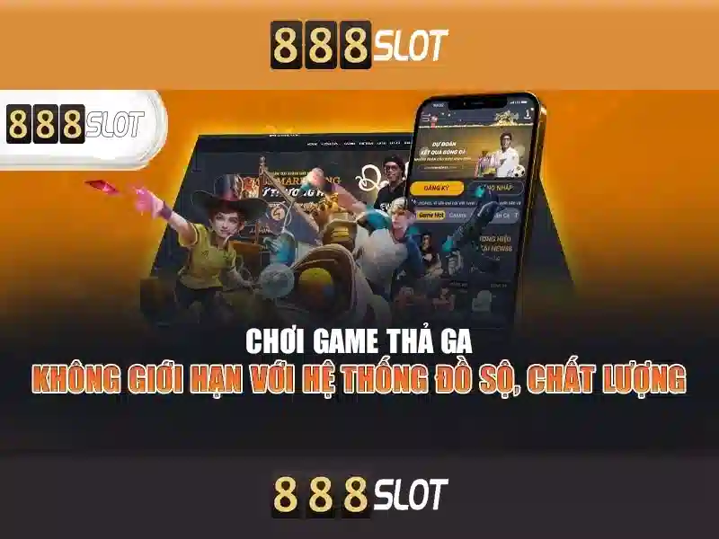 slot vip