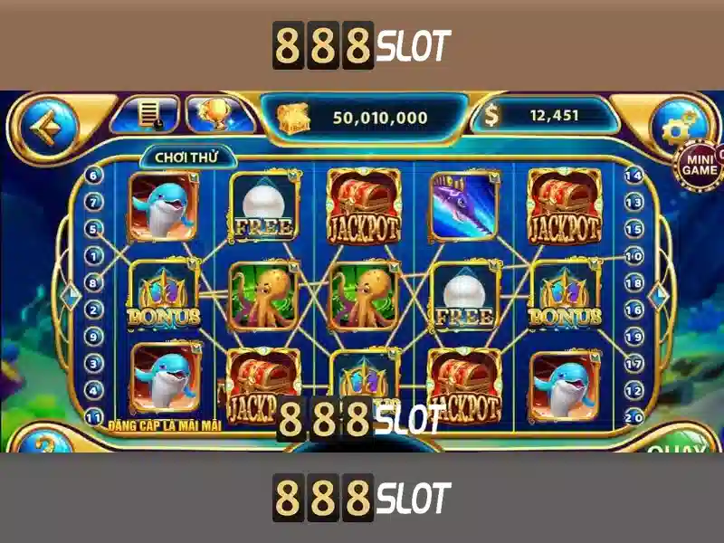 888SLOT