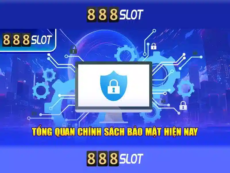 Trải nghiệm cá cược Slot đỉnh cao