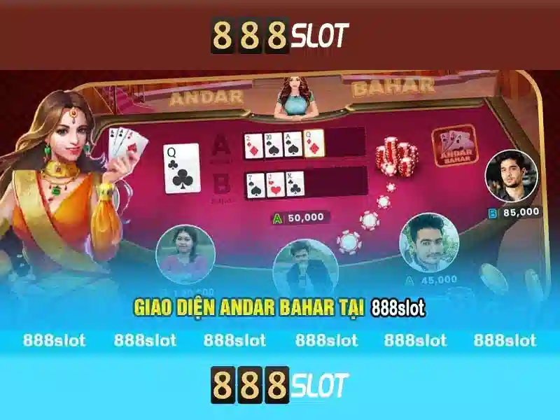 Đa Dạng Trò Chơi Slot