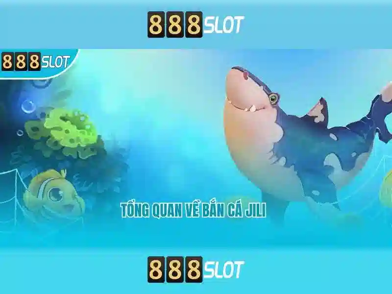 An Toàn 888SLOT