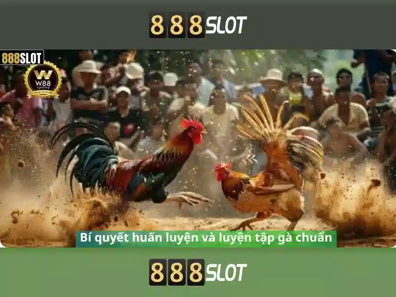 Đa dạng thể loại game