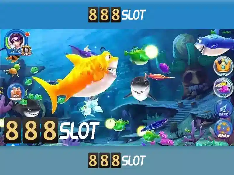 Ưu Đãi Mã Nhận Thưởng 888slot