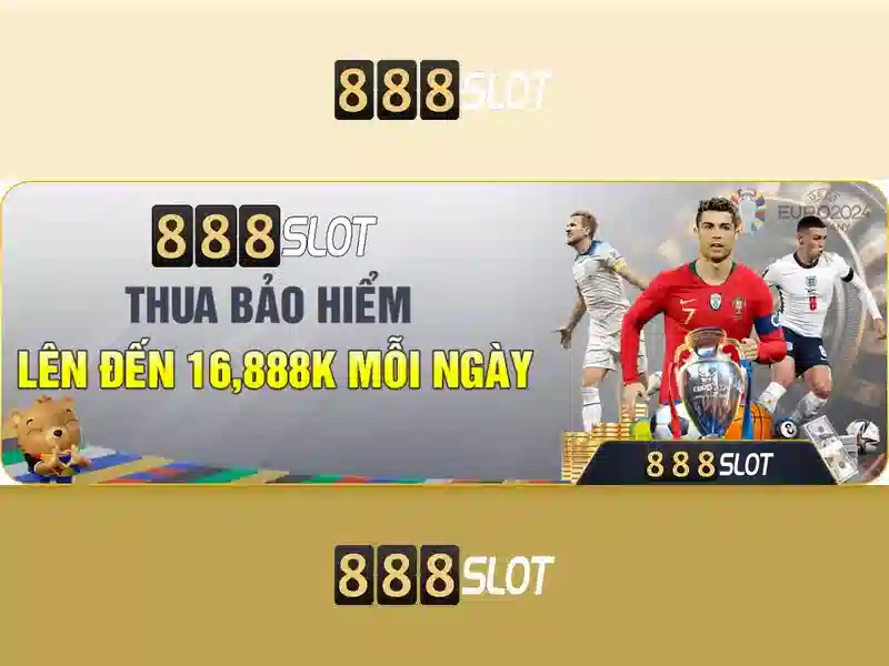 Hệ Thống Bảo Mật Cao