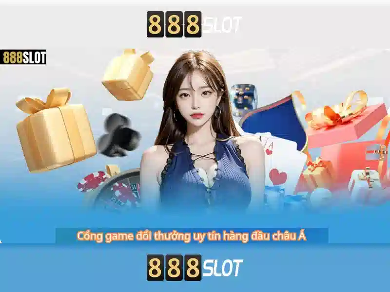 Trải nghiệm slot 89