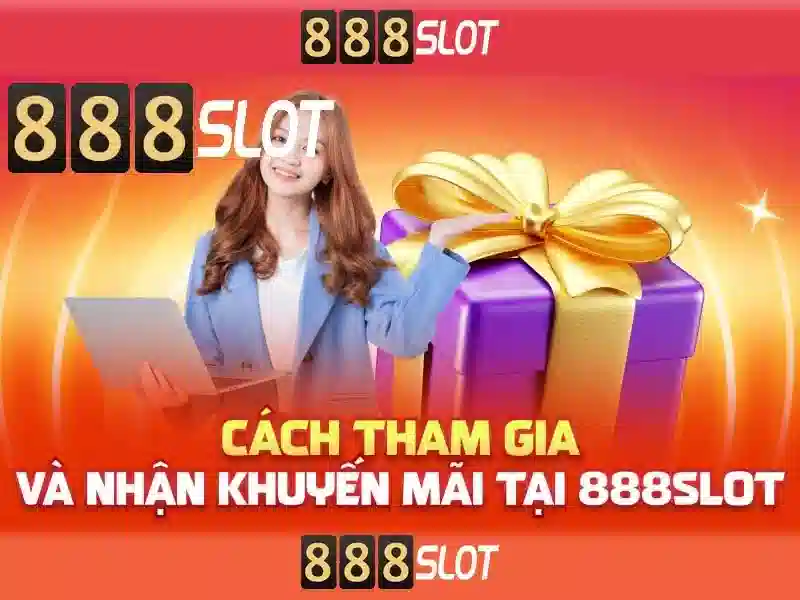Telegram 888slot