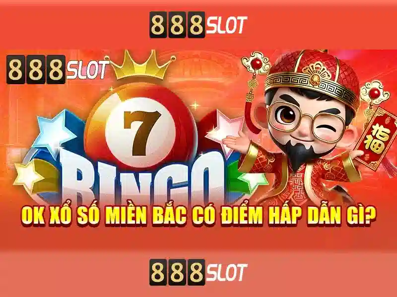Ưu Điểm Nổi Bật Của 888SLOT