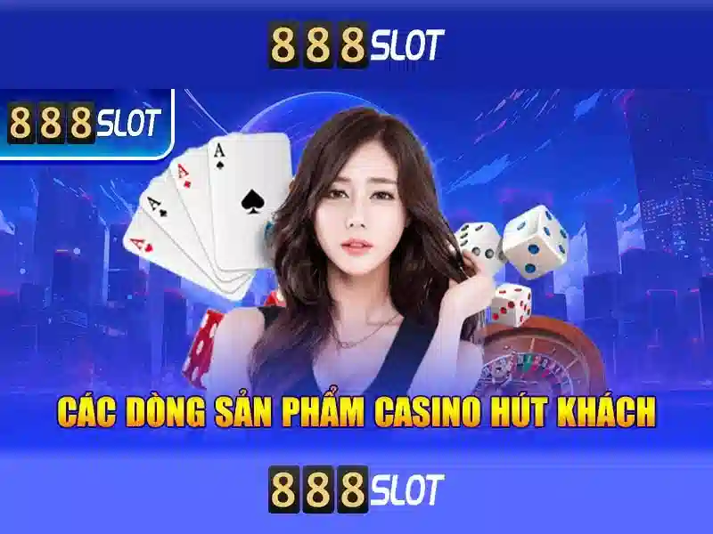 Tải 888slot tiện lợi
